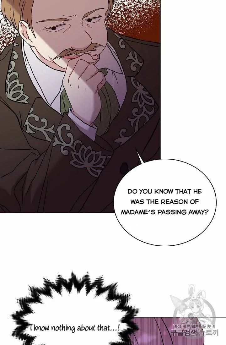 chap 14 19