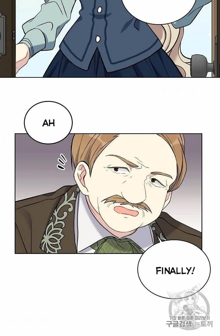 chap 14 2