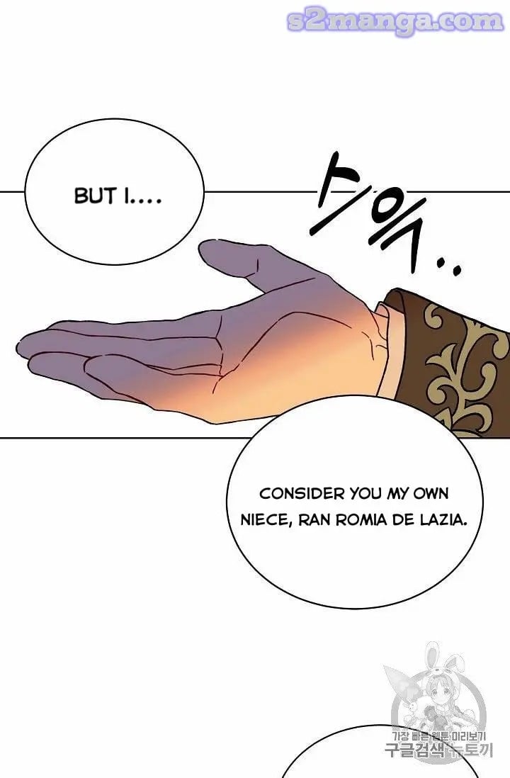chap 14 22