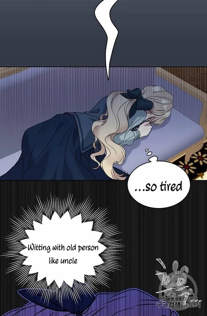 chap 14 29