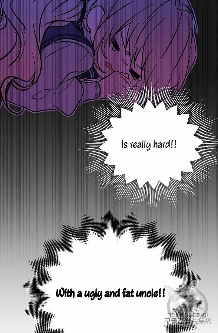 chap 14 30
