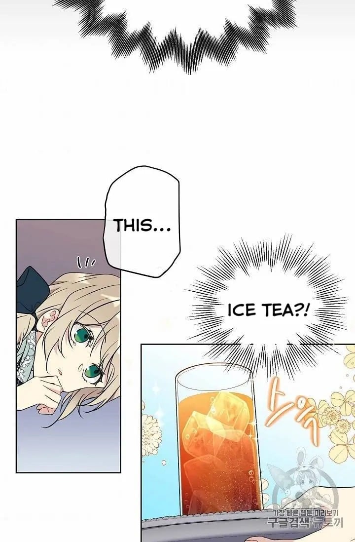 chap 14 31