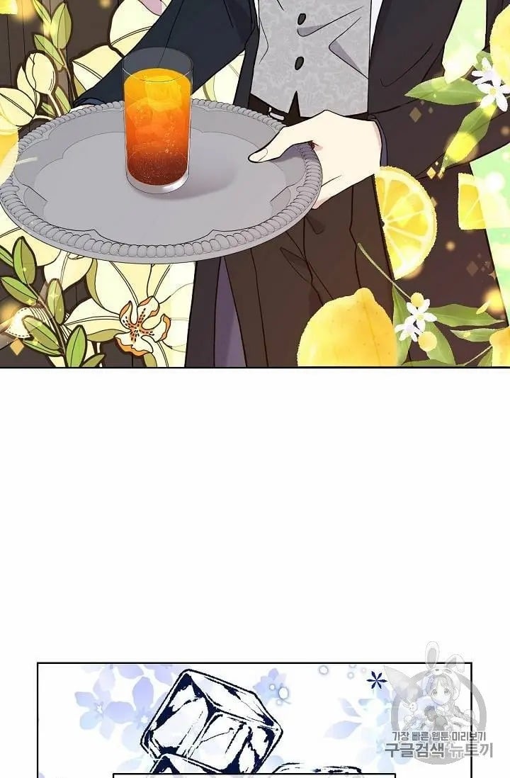 chap 14 34