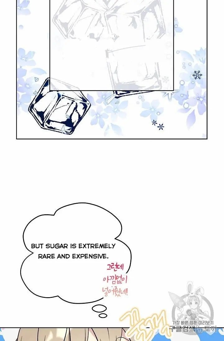 chap 14 35