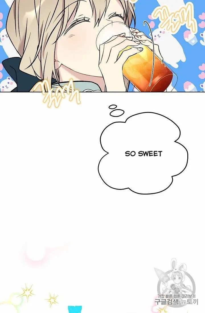 chap 14 36