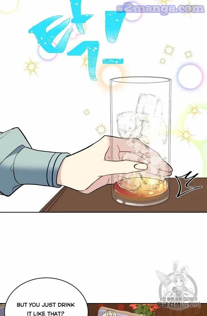 chap 14 37