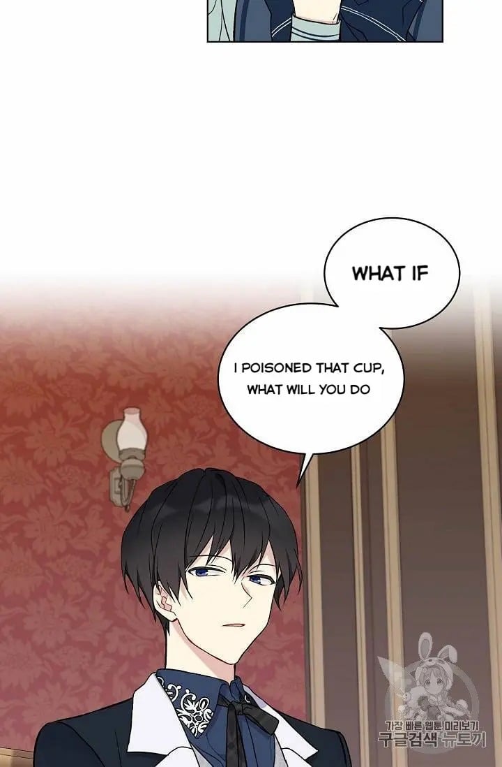 chap 14 39