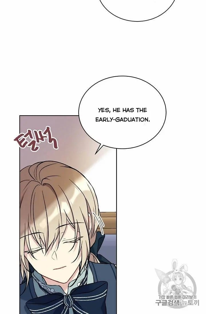 chap 14 4