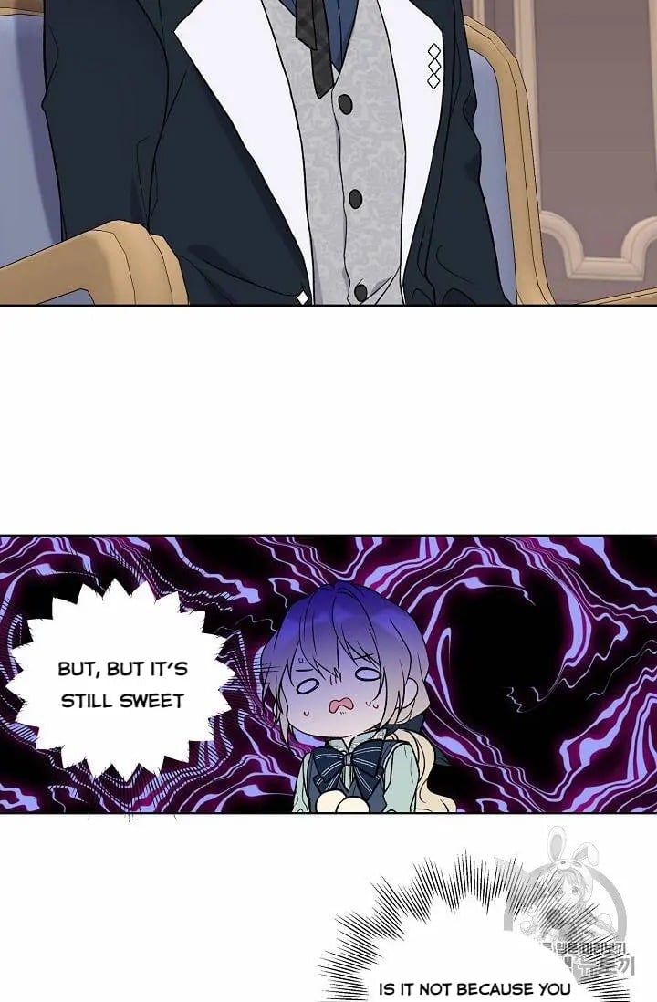 chap 14 40