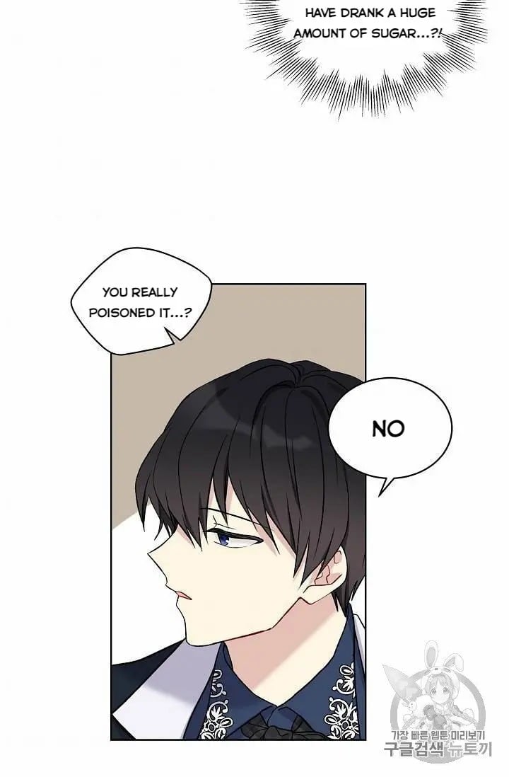 chap 14 41