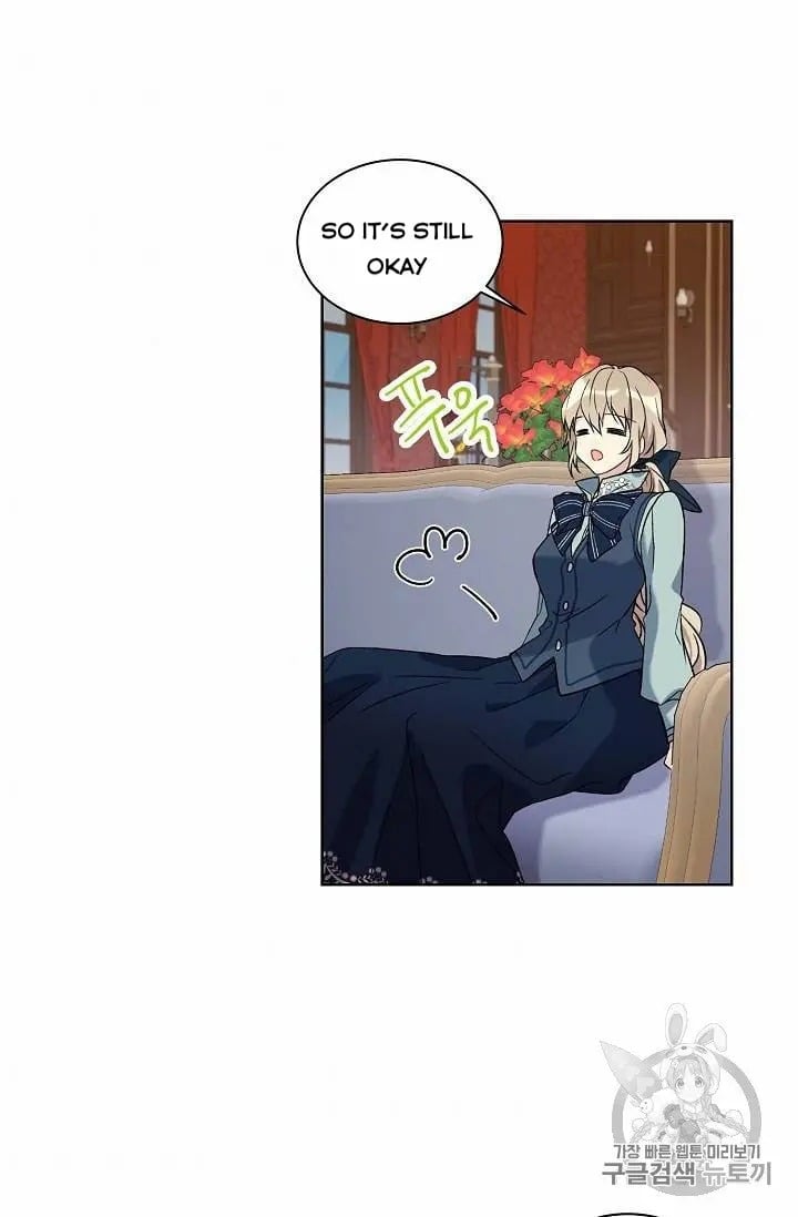 chap 14 42