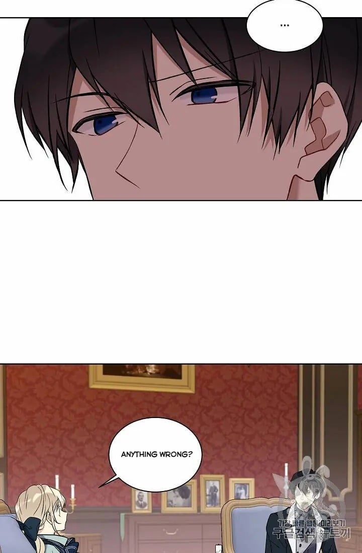 chap 14 43