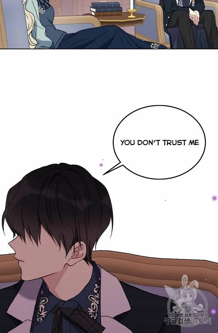 chap 14 44