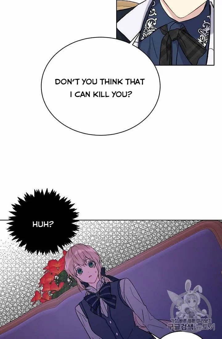 chap 14 46