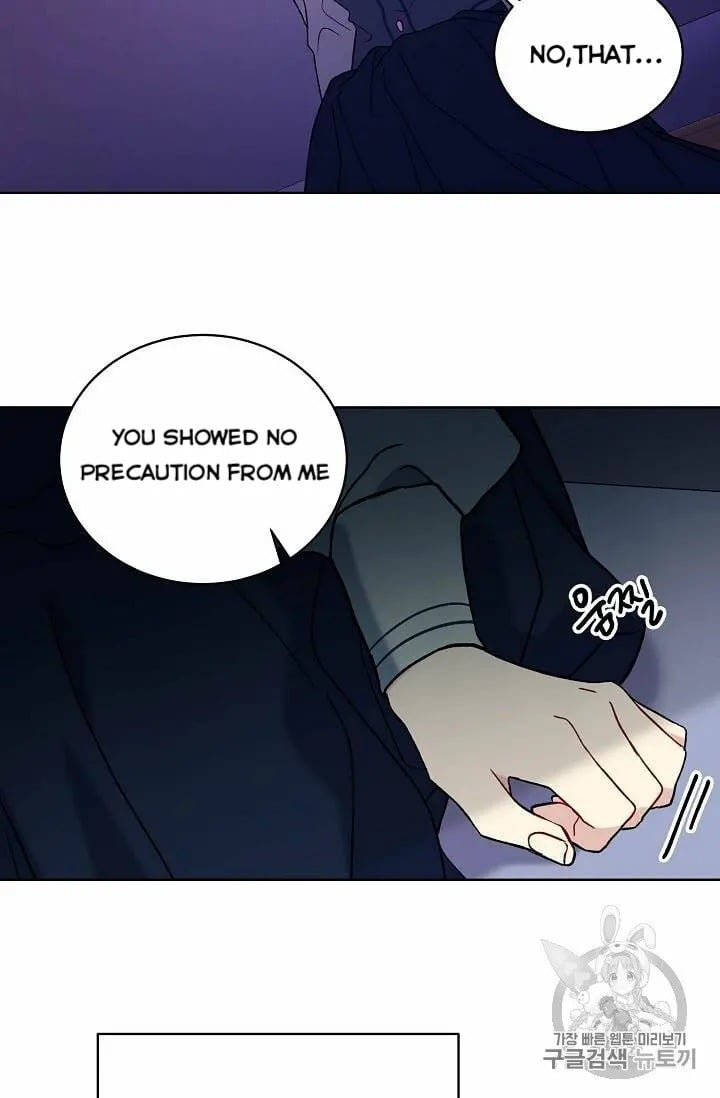 chap 14 47