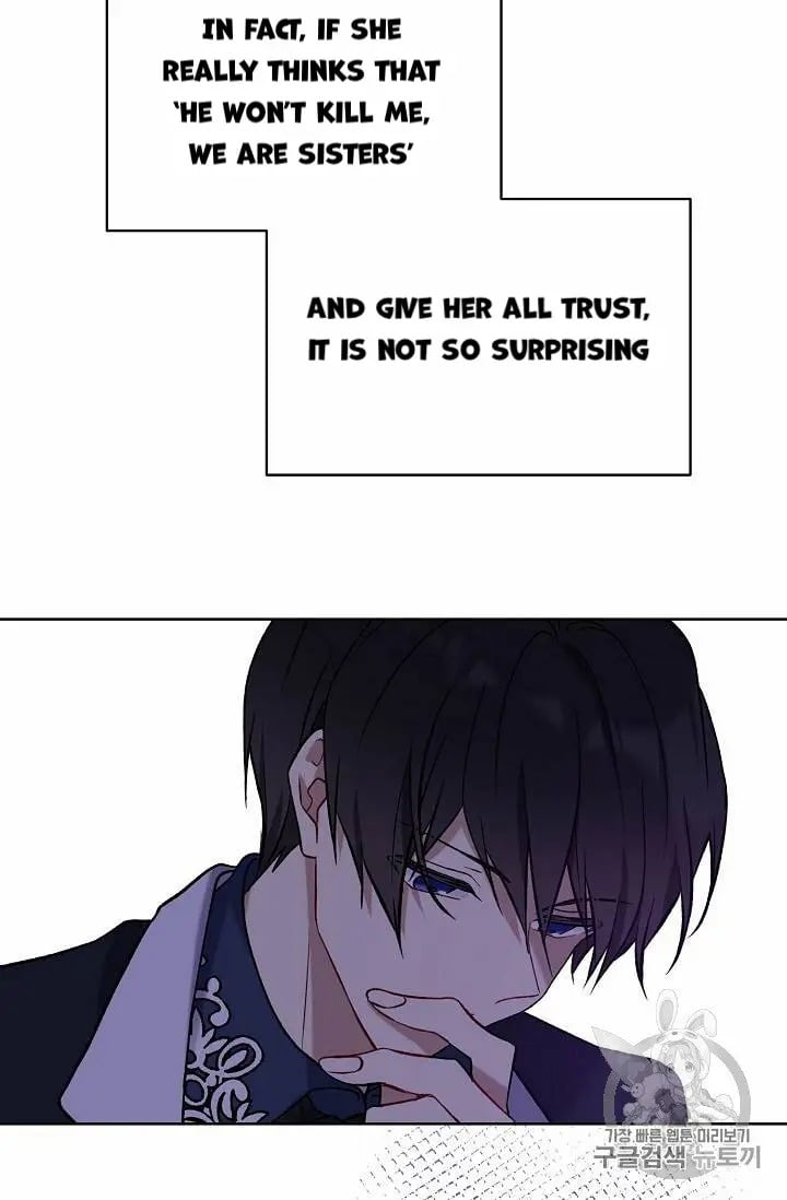 chap 14 48