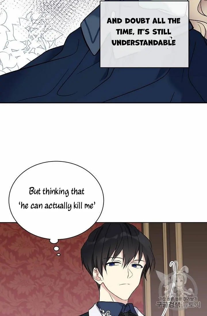 chap 14 50