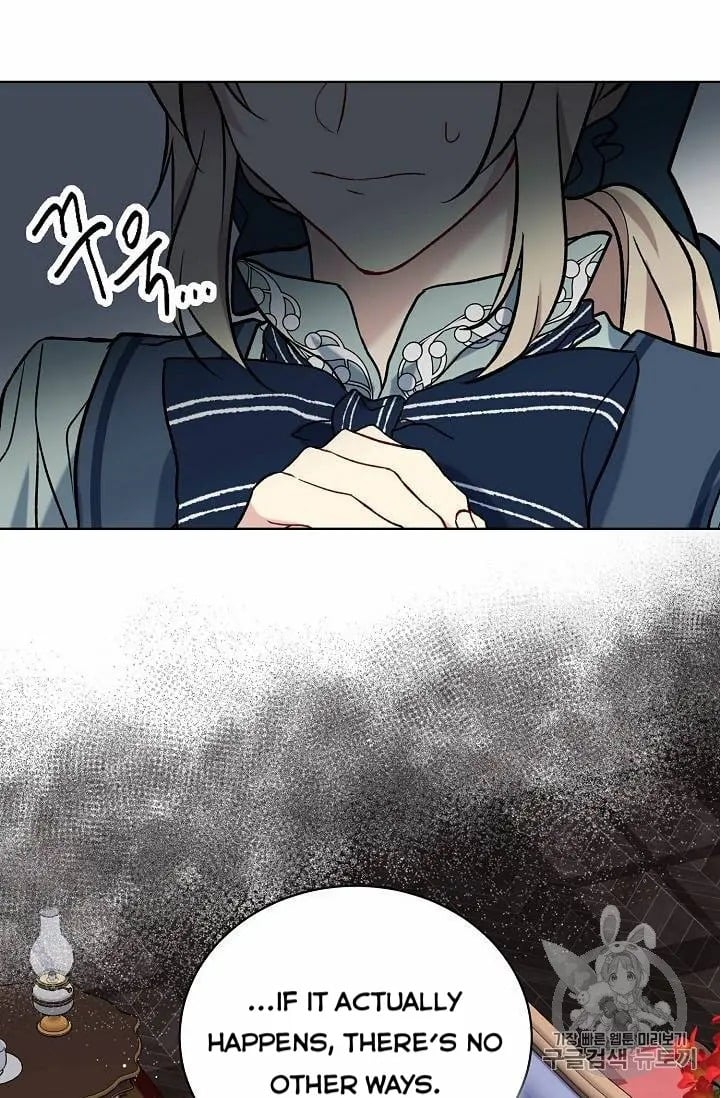 chap 14 55