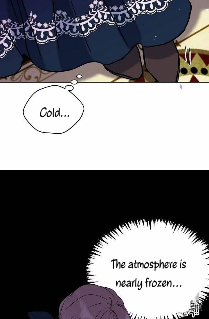 chap 14 59