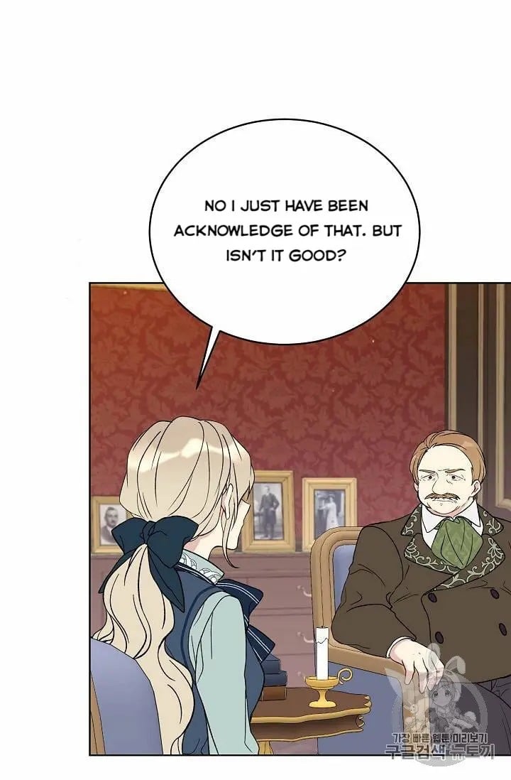 chap 14 6