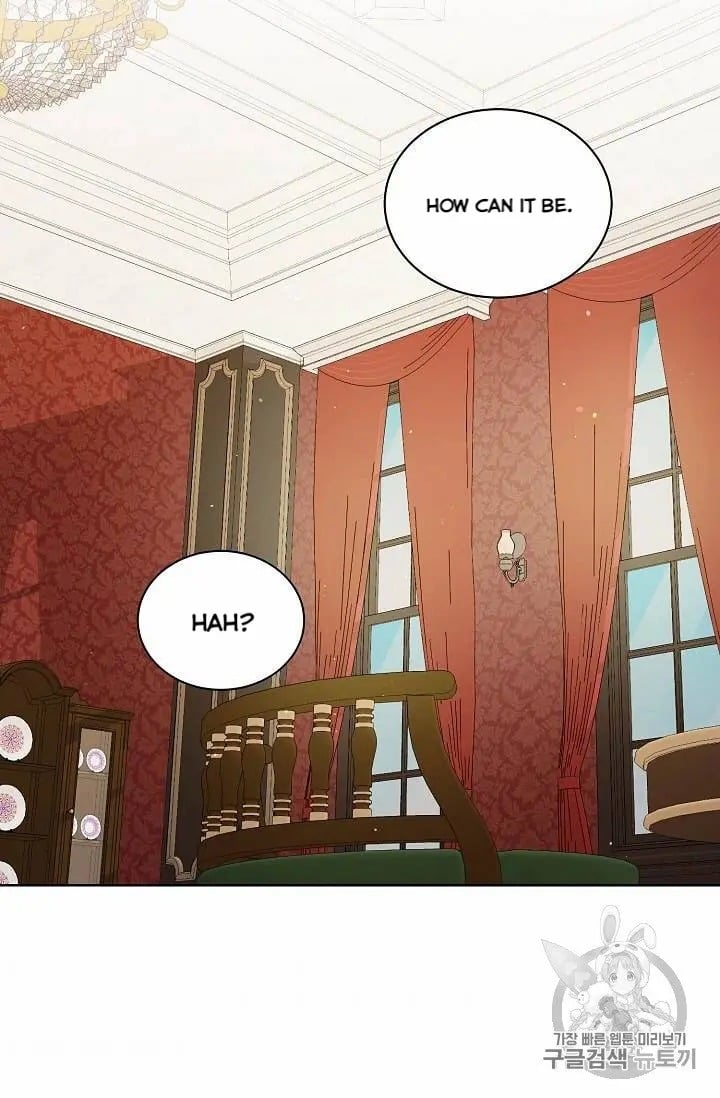 chap 14 62