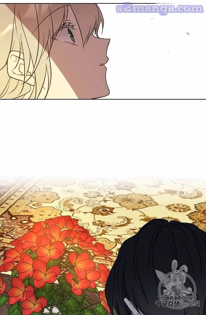 chap 14 63