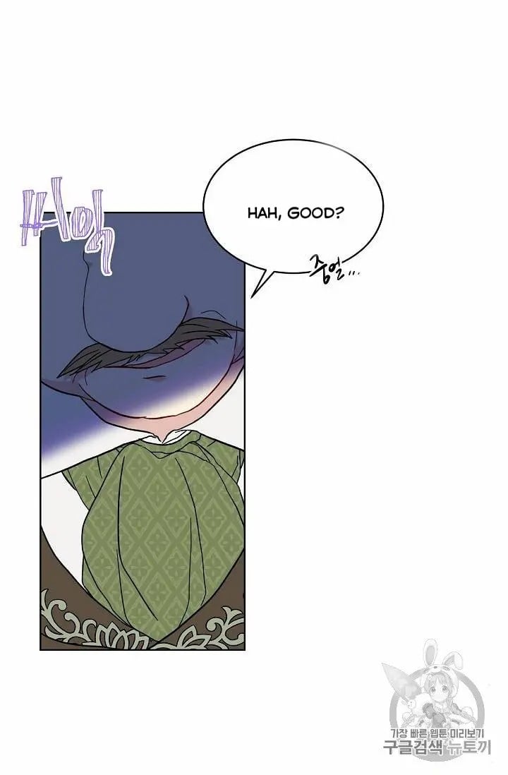 chap 14 7
