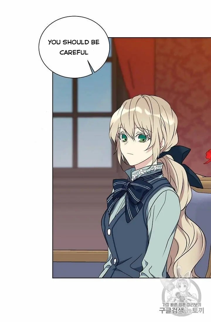 chap 14 8