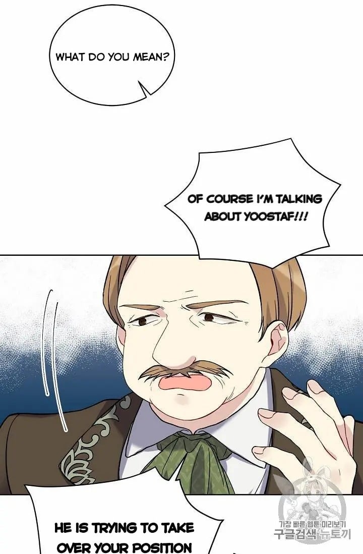 chap 14 9