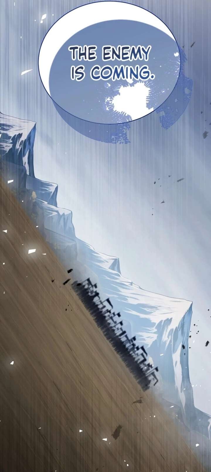 019