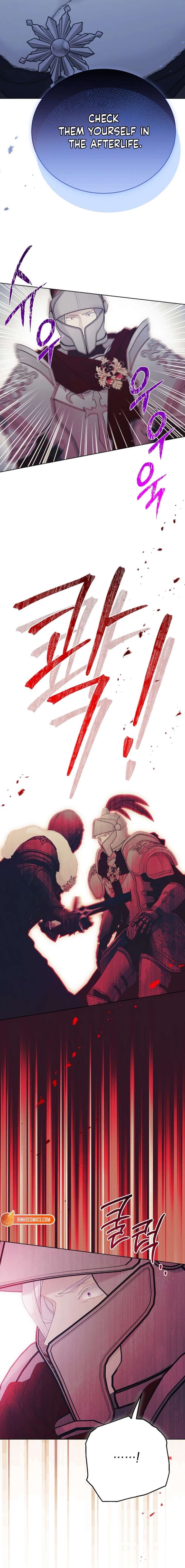 017