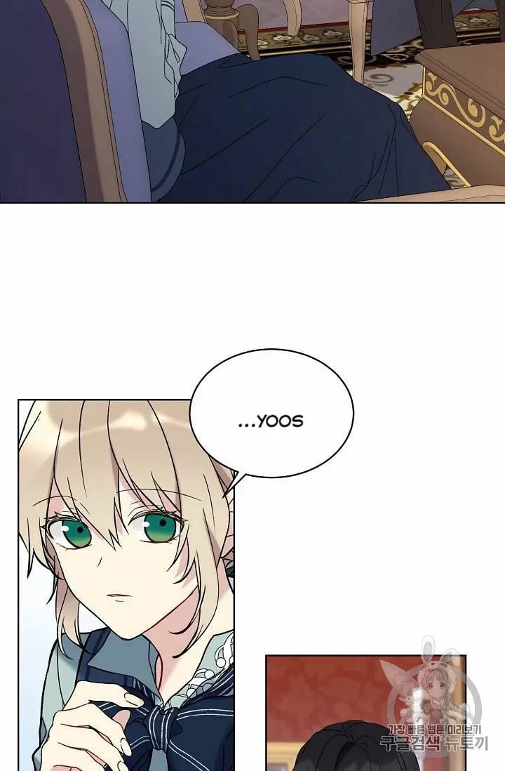 chap 15 10