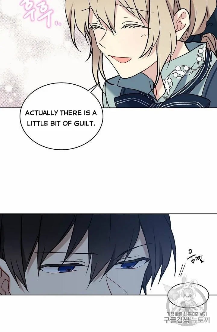 chap 15 12