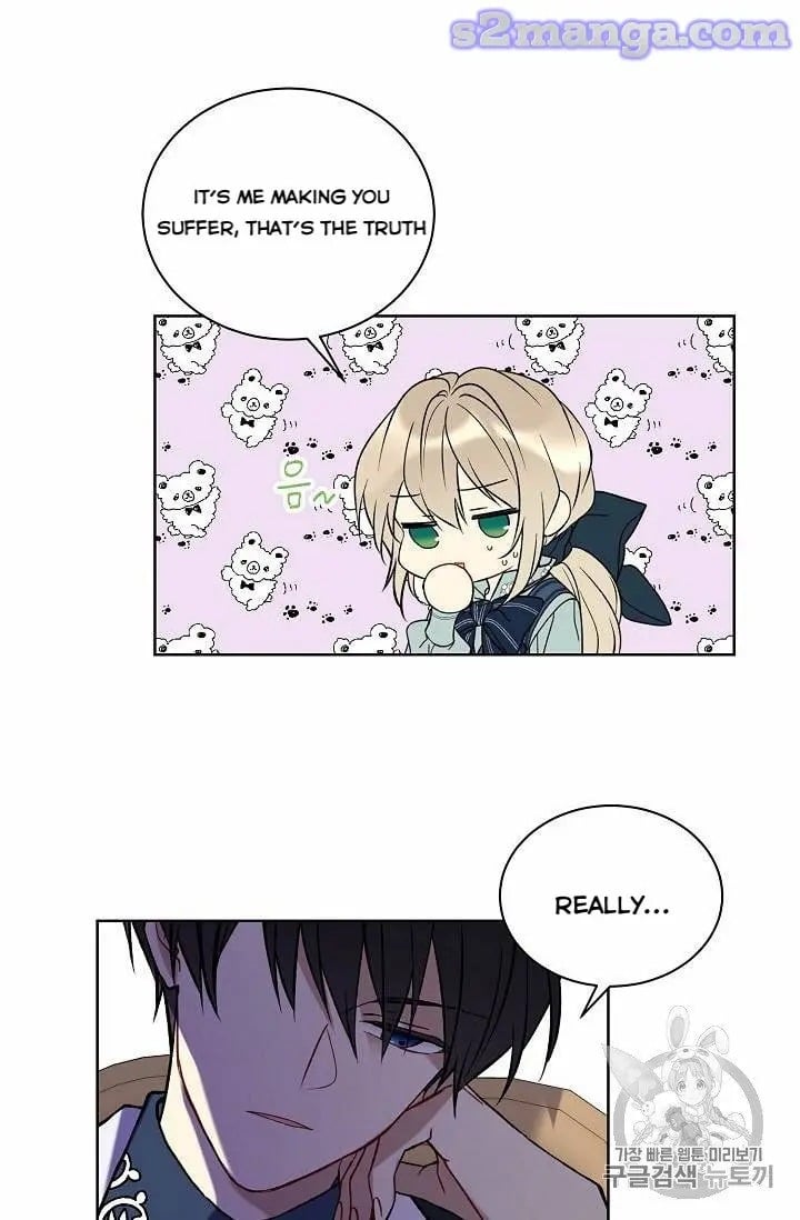 chap 15 13