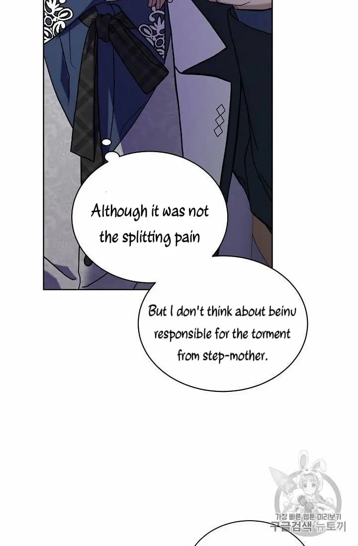 chap 15 14