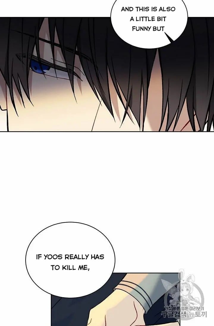 chap 15 15