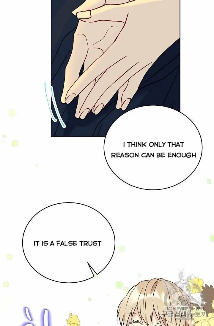 chap 15 16
