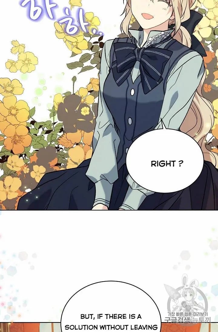 chap 15 17