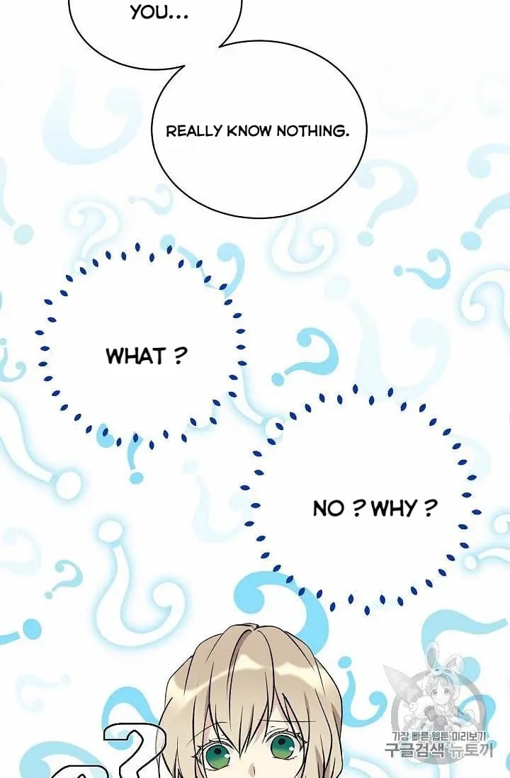 chap 15 19