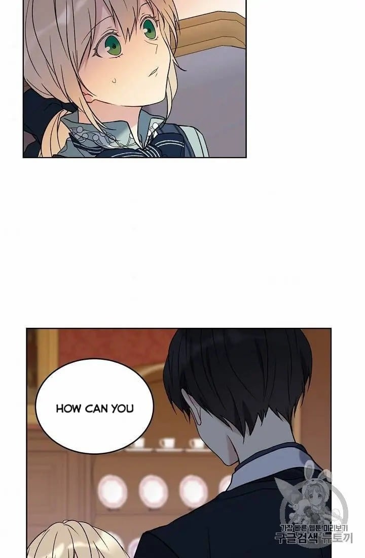 chap 15 2