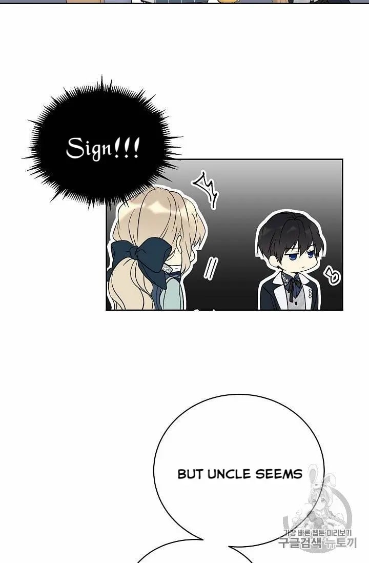 chap 15 20