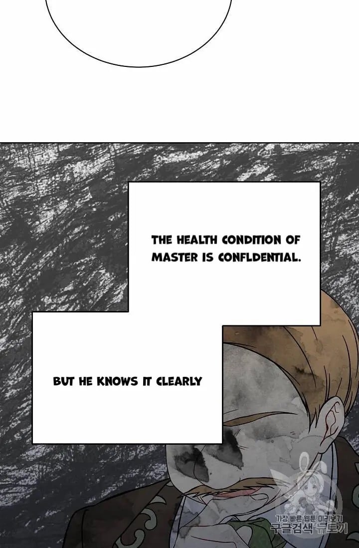 chap 15 22