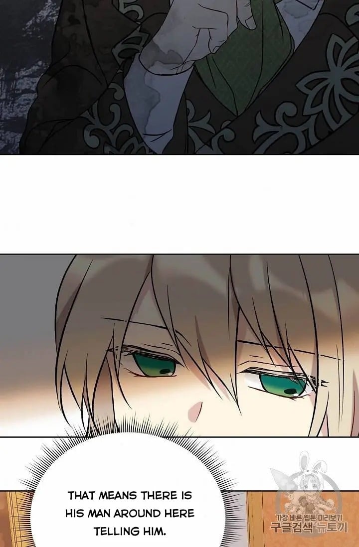 chap 15 23
