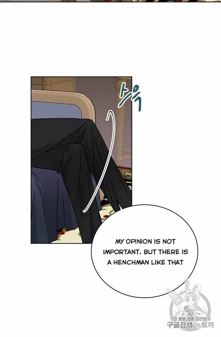 chap 15 25