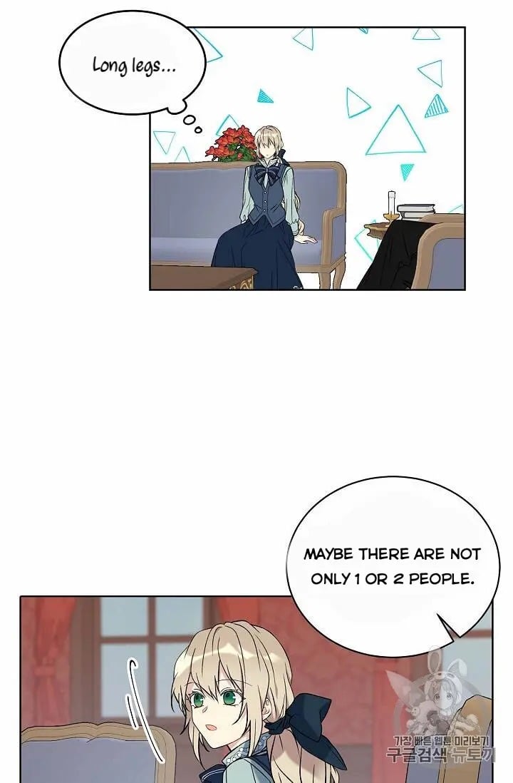 chap 15 26