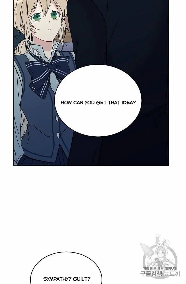 chap 15 3