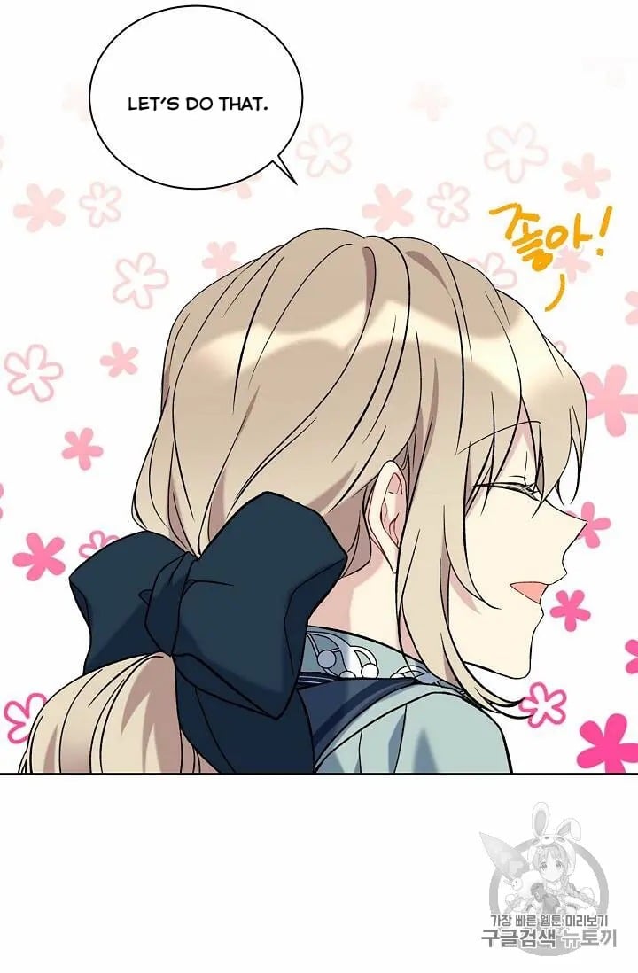 chap 15 30
