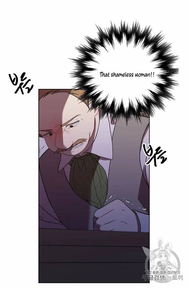 chap 15 31