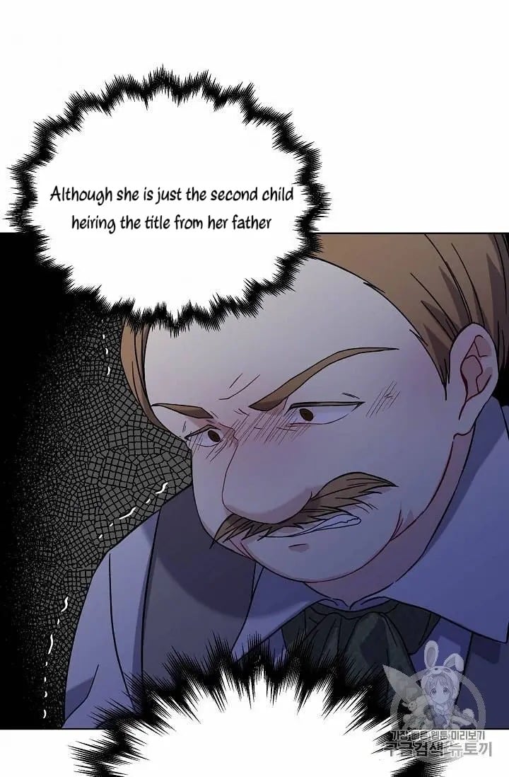 chap 15 32