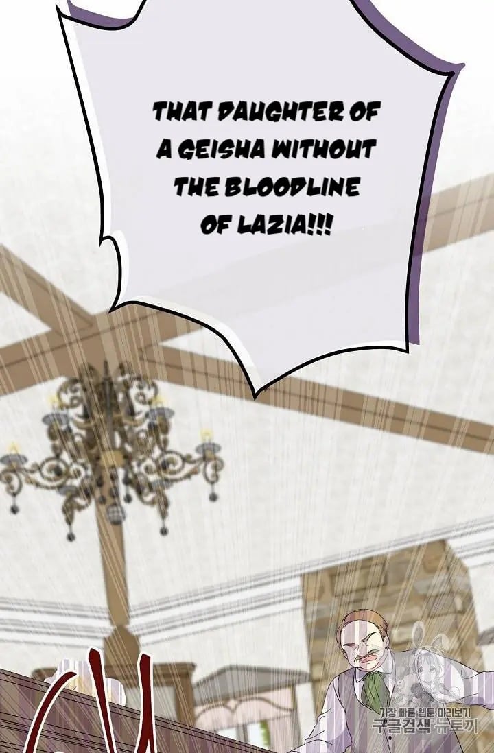 chap 15 34